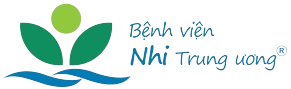 Bệnh viện Nhi Trung Ương